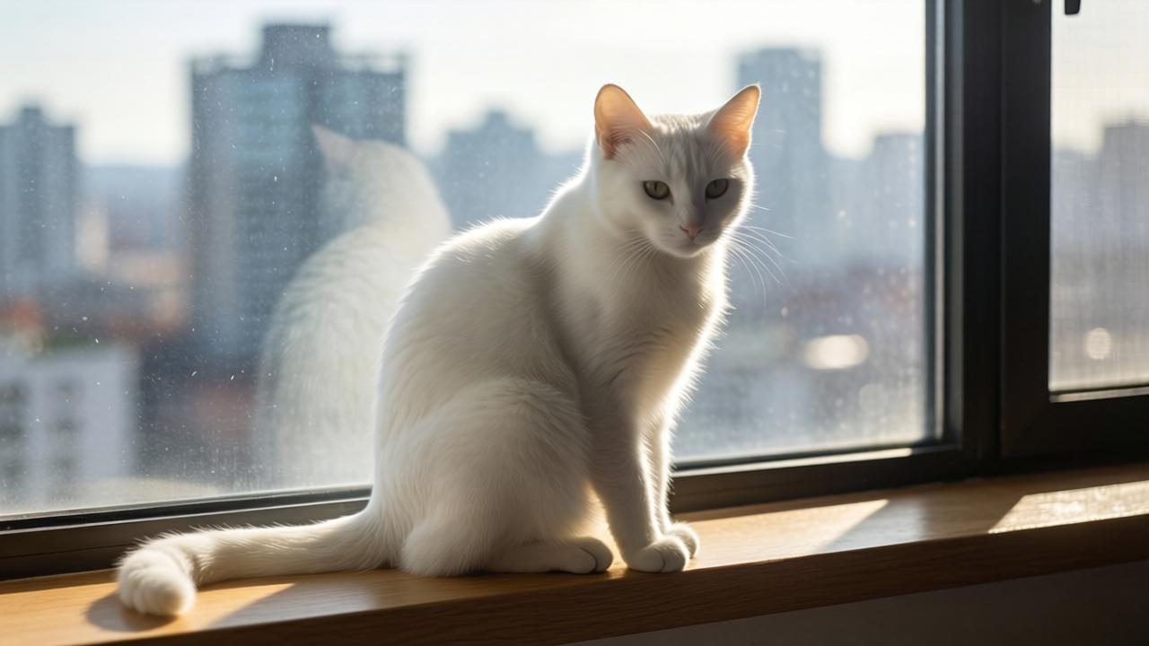 上海到赫尔辛基空运需要多少钱,多长时间