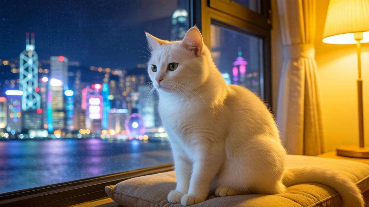 上海到卡塔尼亚空运需要多少钱,多长时间 上海到卡塔尼亚空运需要多少钱,多长时间第一张图