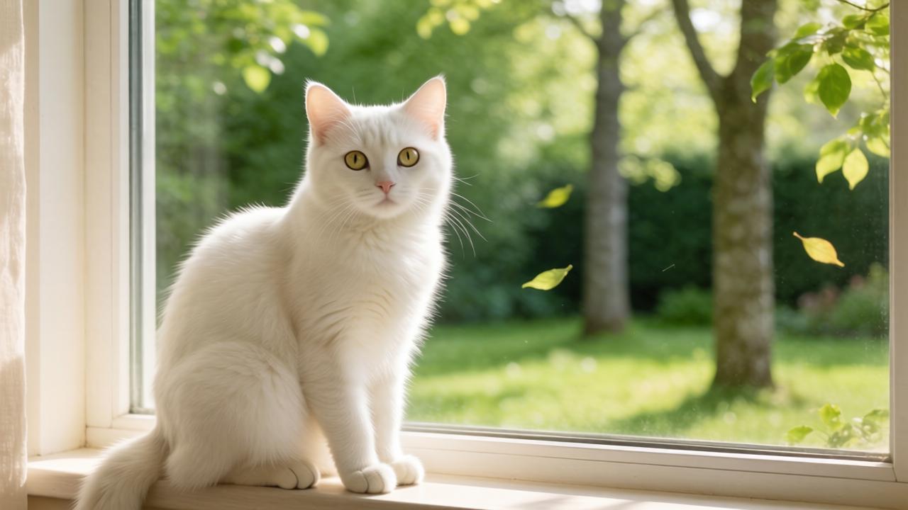 中欧班列（俄罗斯到南京）运行时间19天