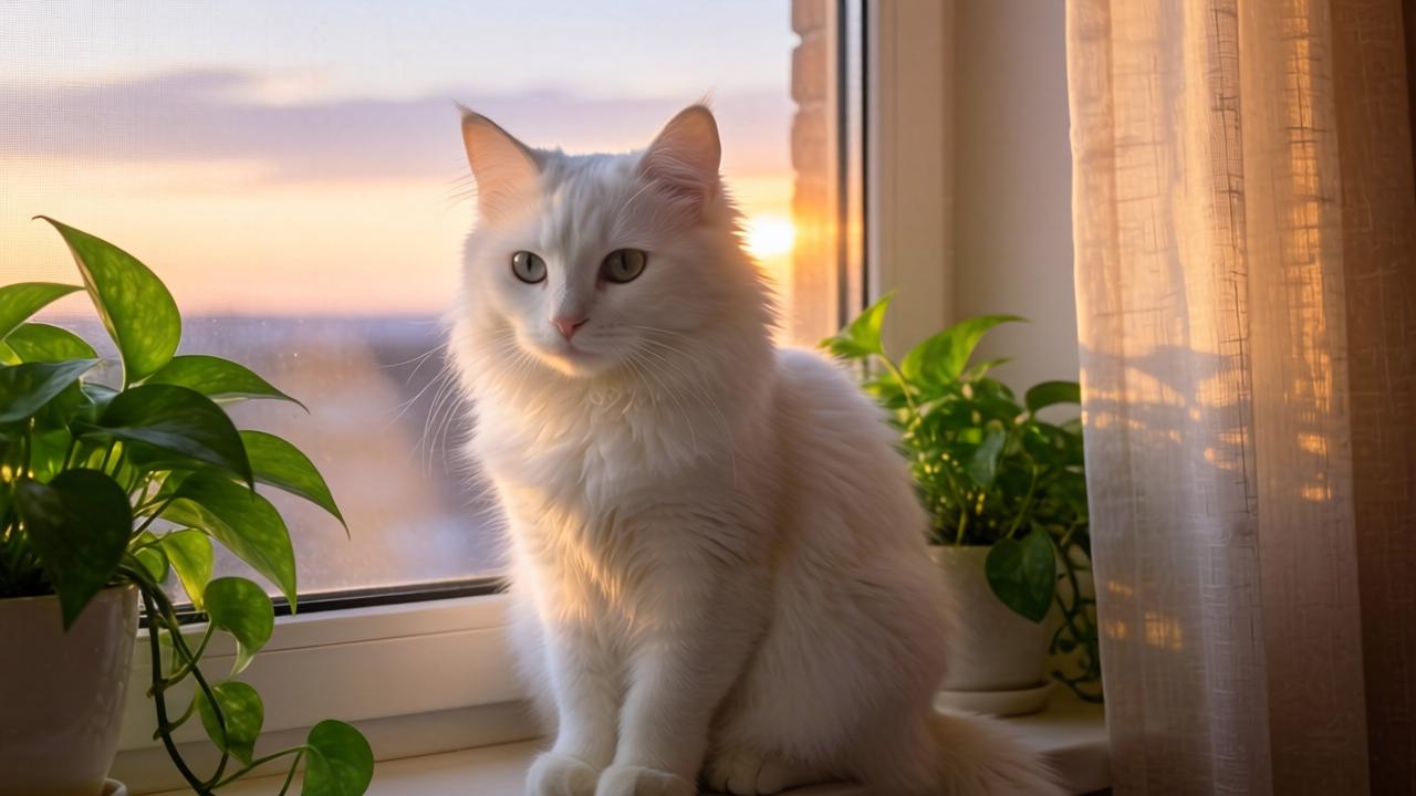 中欧班列（重庆）纸浆专列全程运行时间15天