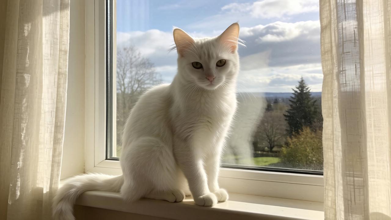 上海到仰光空运需要多少钱,多长时间