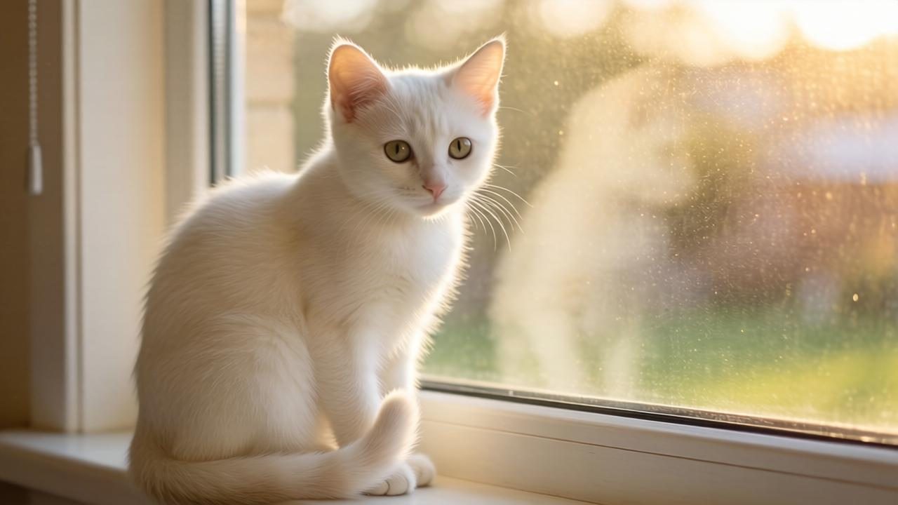 中欧班列(南宁-河内)首开