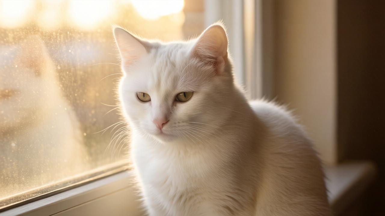 上海到达卡空运需要多少钱,多长时间