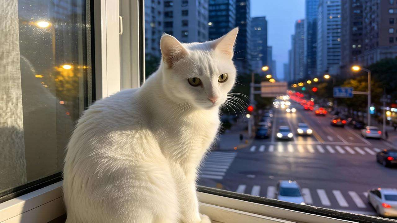 吉林省中欧班列 首 次运载本土汽车出口