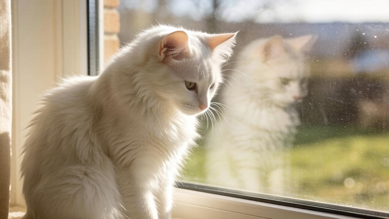 成都直达德国杜伊斯堡 中欧班列（成渝）号长虹专列发车