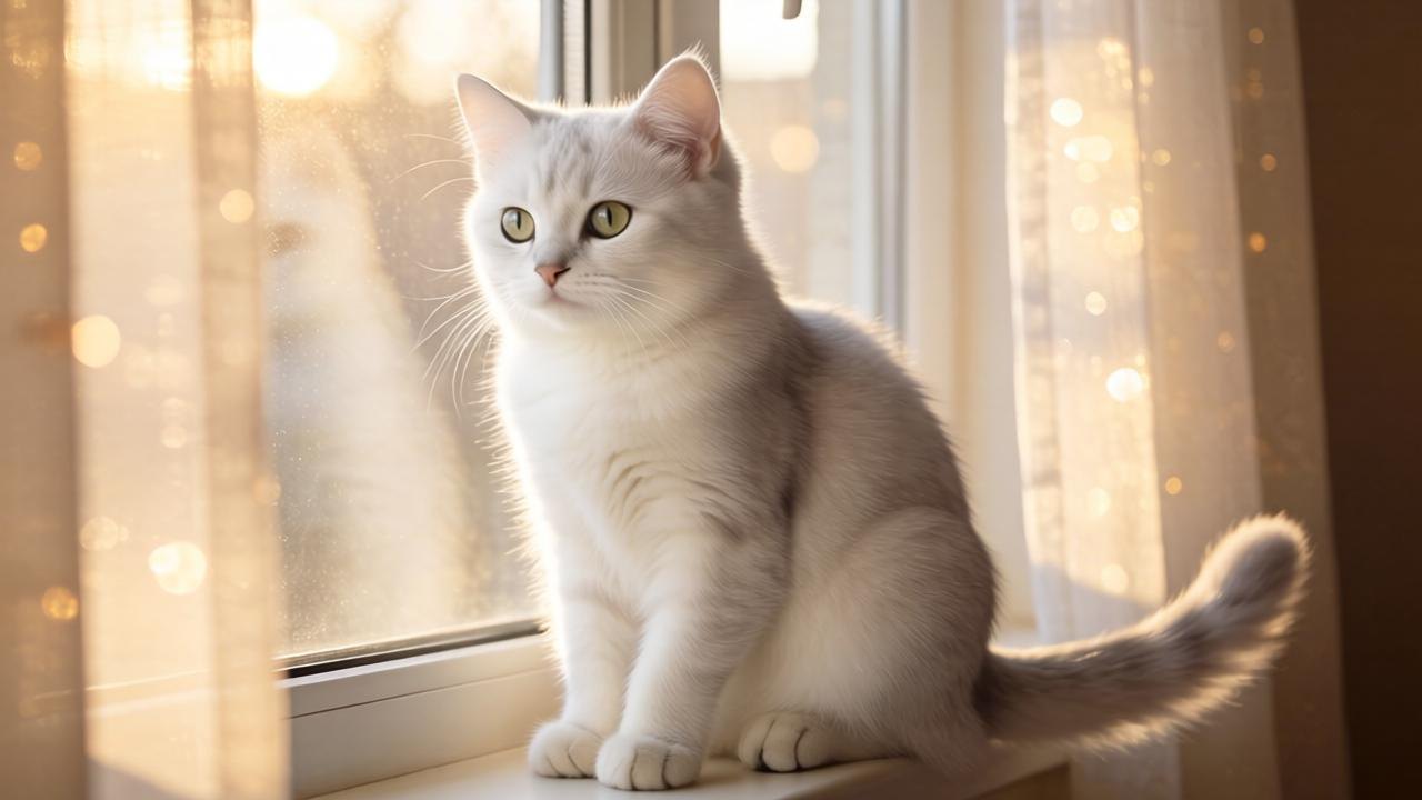 中欧班列（俄罗斯克拉斯诺亚尔斯克到满洲里）