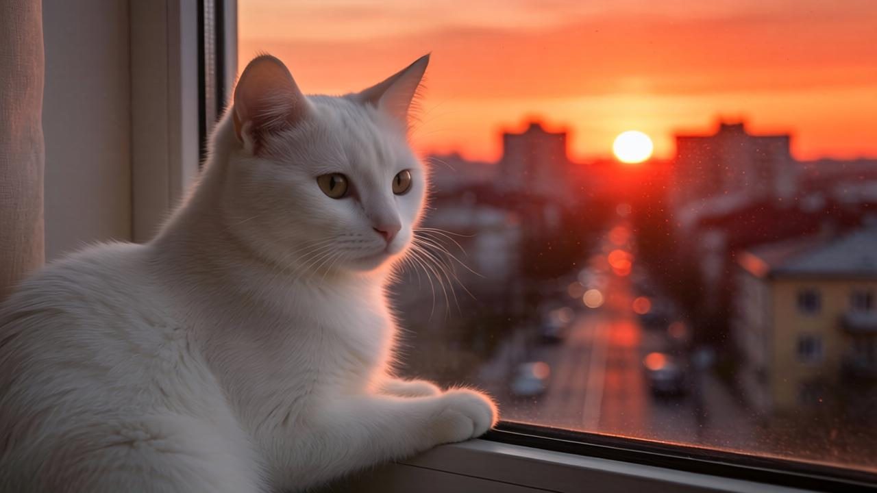 上海到里士满空运需要多少钱,多长时间