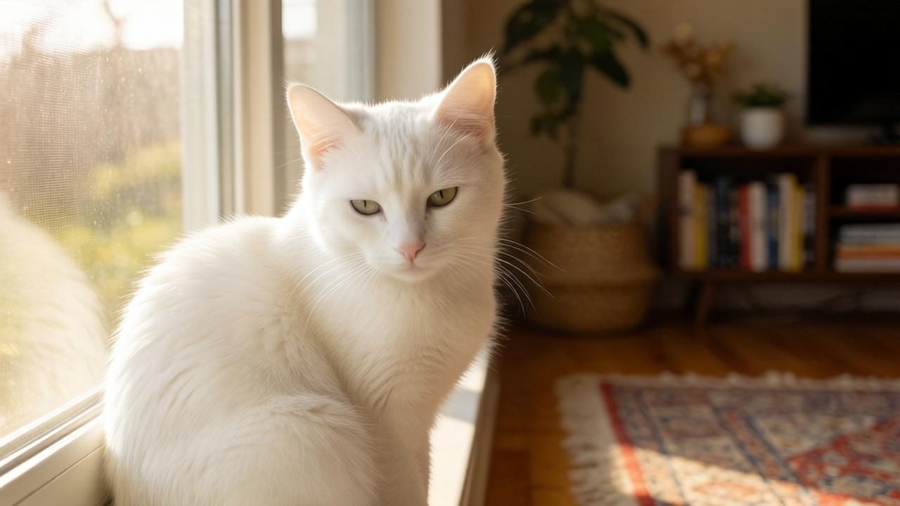 今年1－10月 中欧班列（成都）累计开行量超去年全年