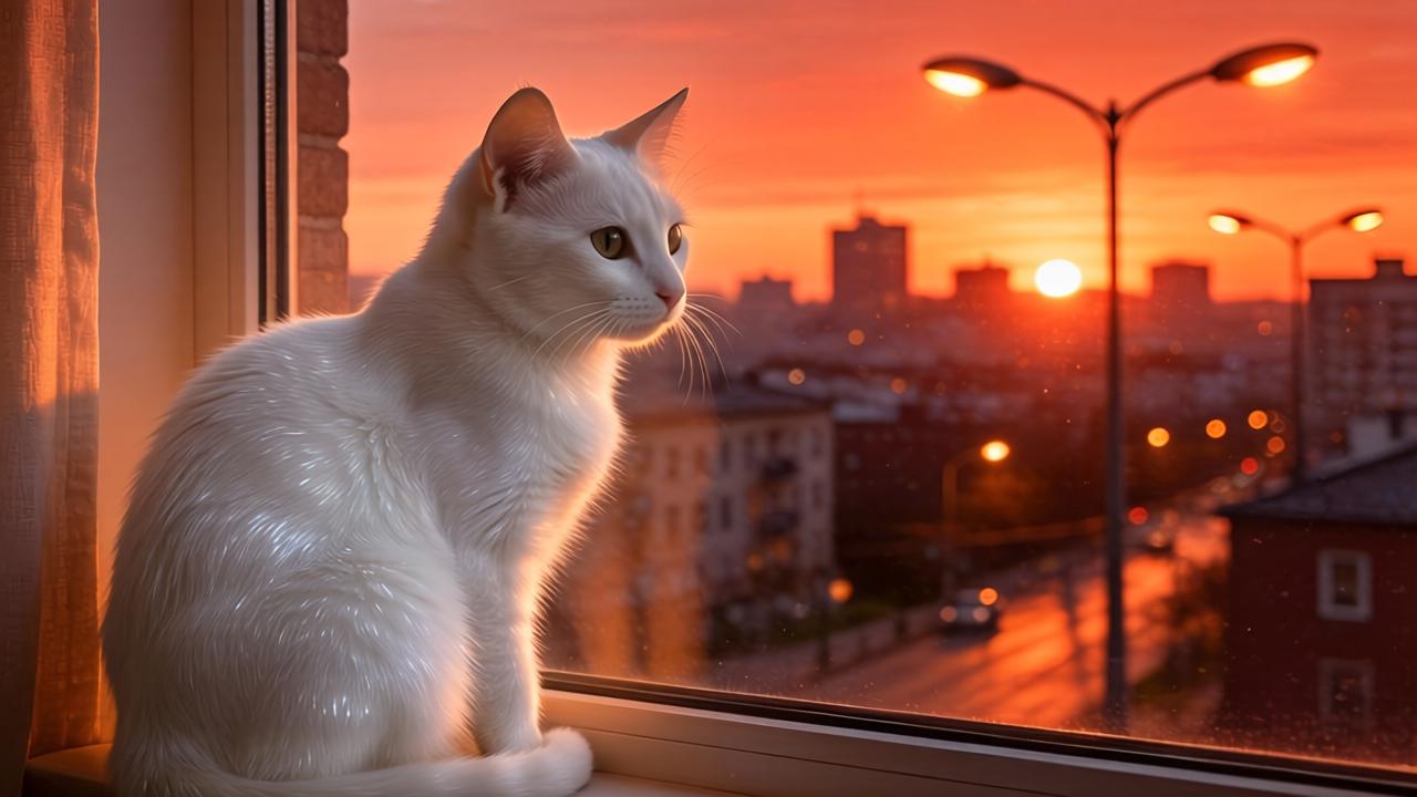 上海到圣地亚哥空运需要多少钱,多长时间