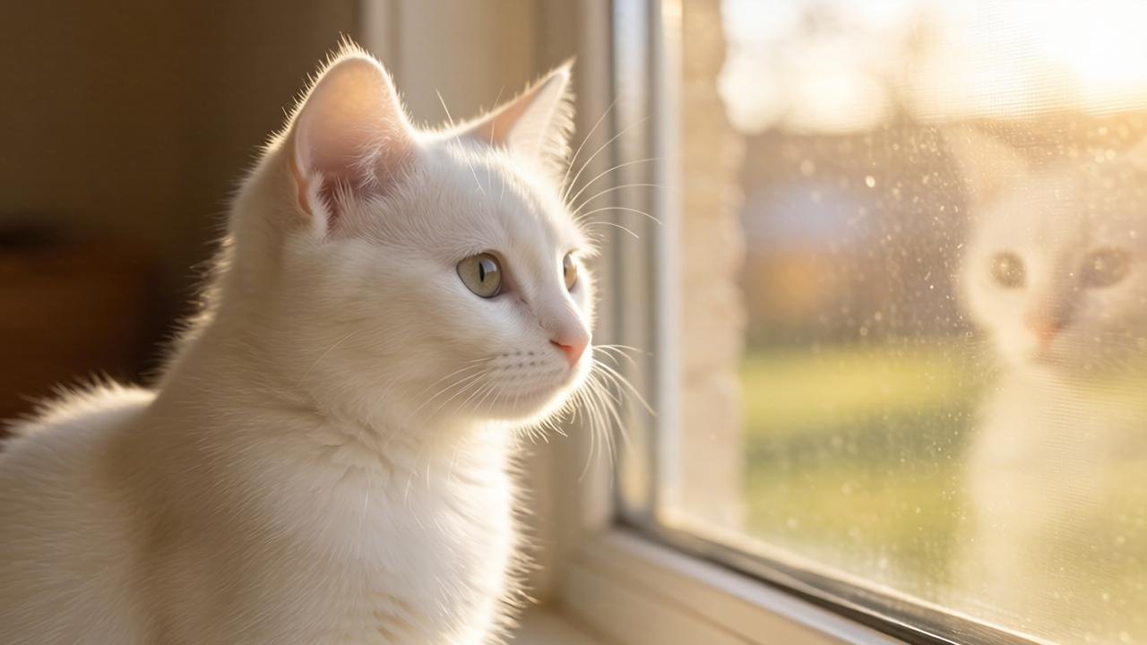 上海到蒙得维的亚空运需要多少钱,多长时间