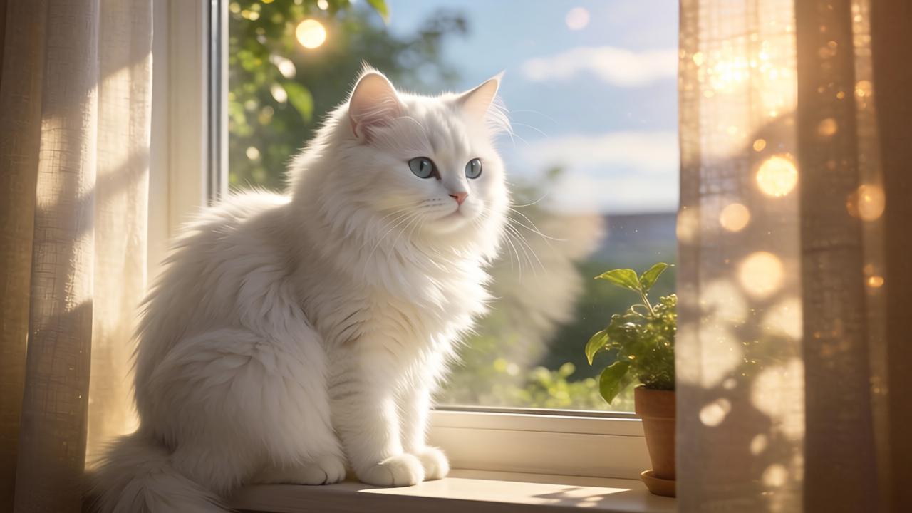 **“唐山－安特卫普”中欧班列抵达比利时