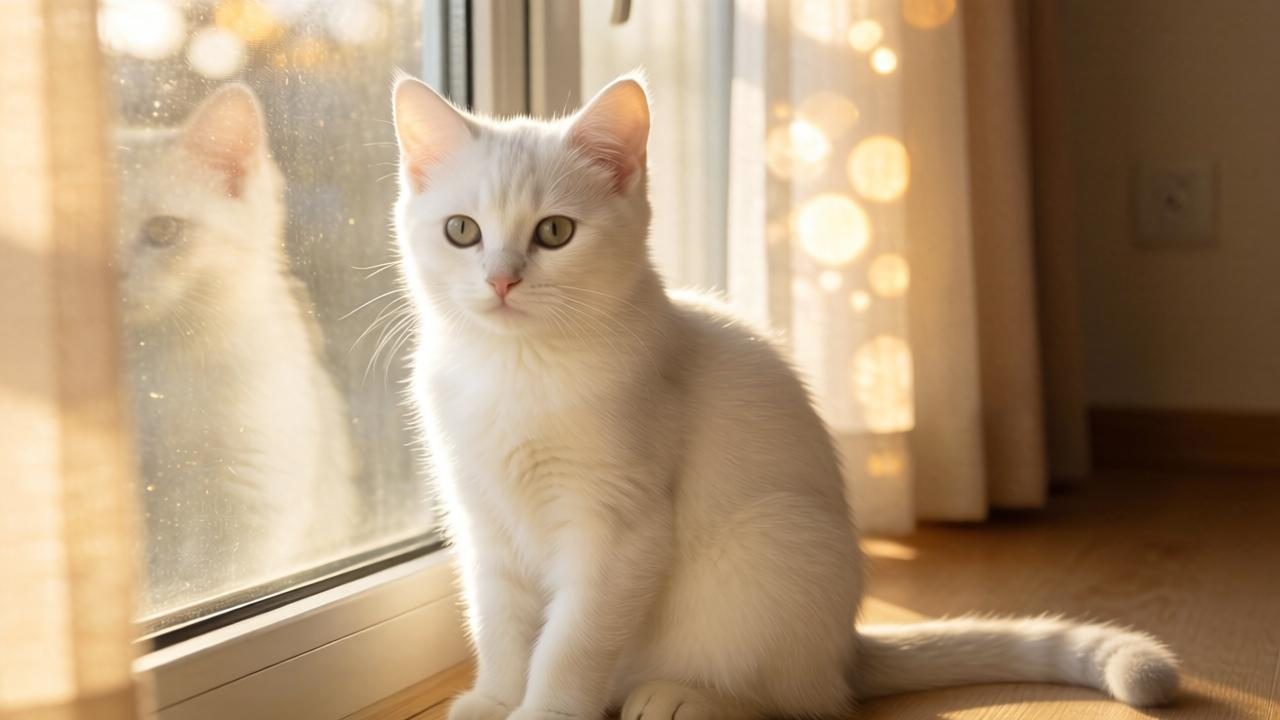 基尔港口介绍，基尔港口代码