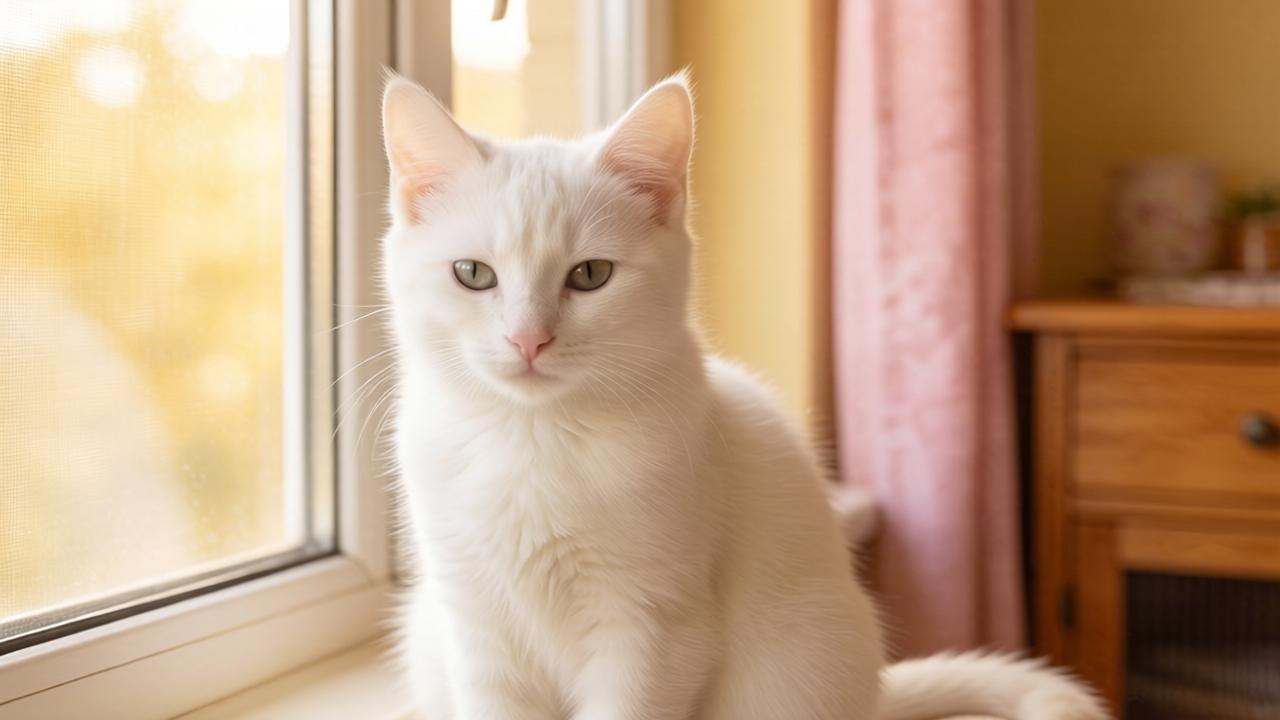 中欧班列（长沙）开行量创新高 去年共开行528列