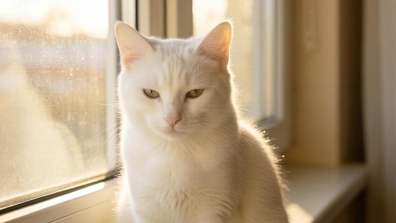 郑欧班列开行线路及班次介绍