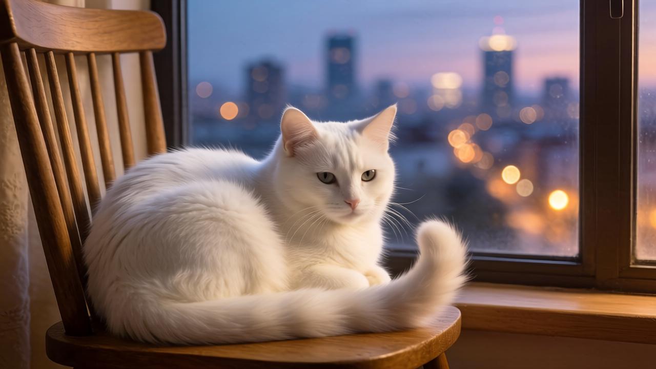 基尔港口介绍，基尔港口代码第一张图