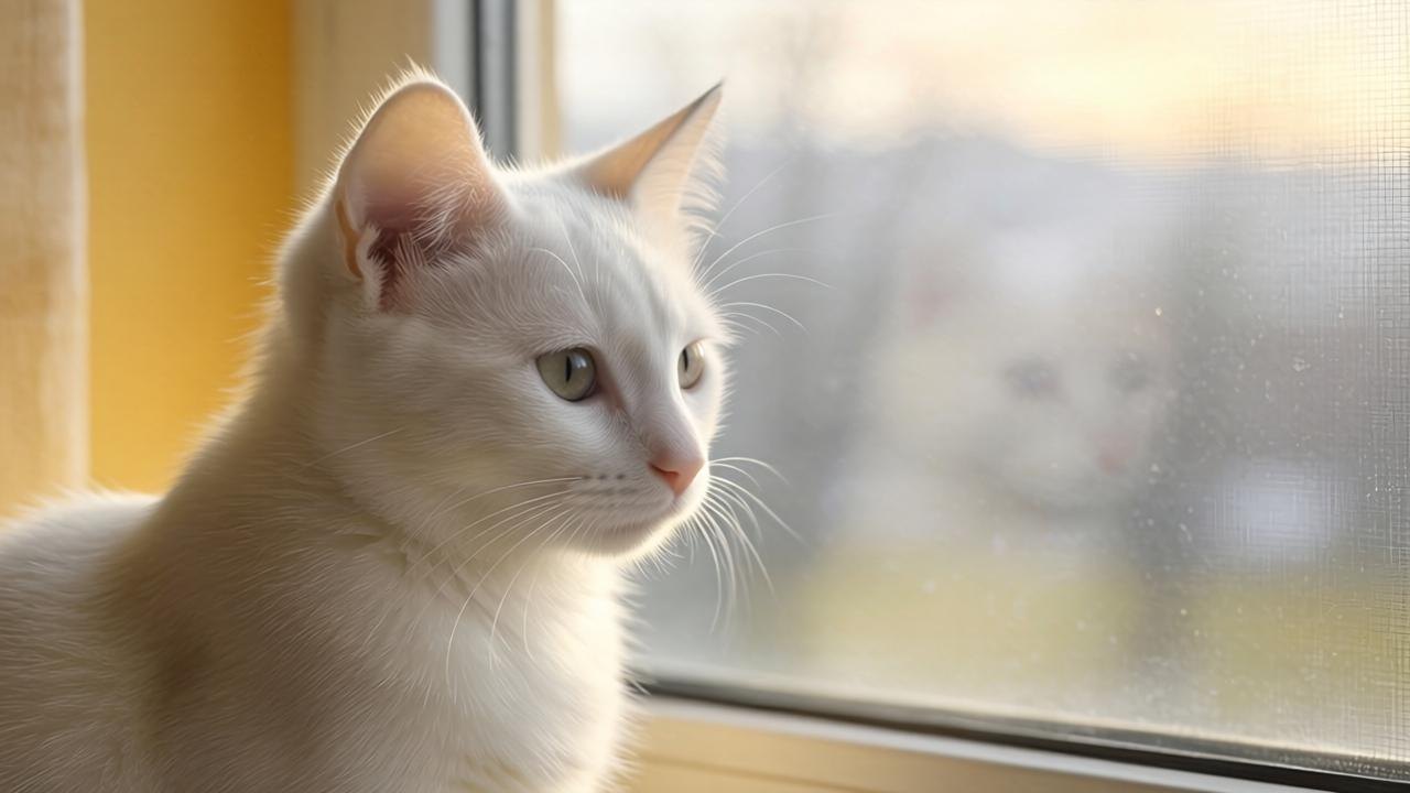 霍拉姆沙赫尔港口介绍，霍拉姆沙赫尔港口代码第一张图