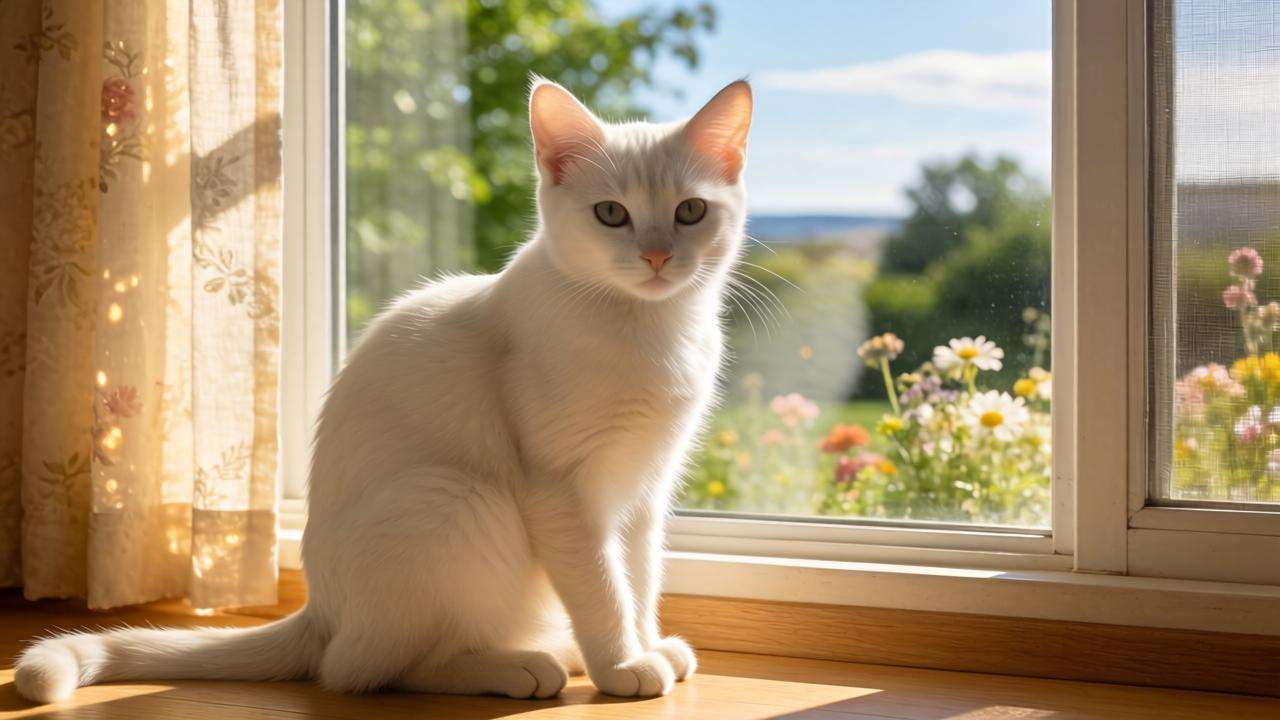 家具海运到加拿大流程，时间，运费