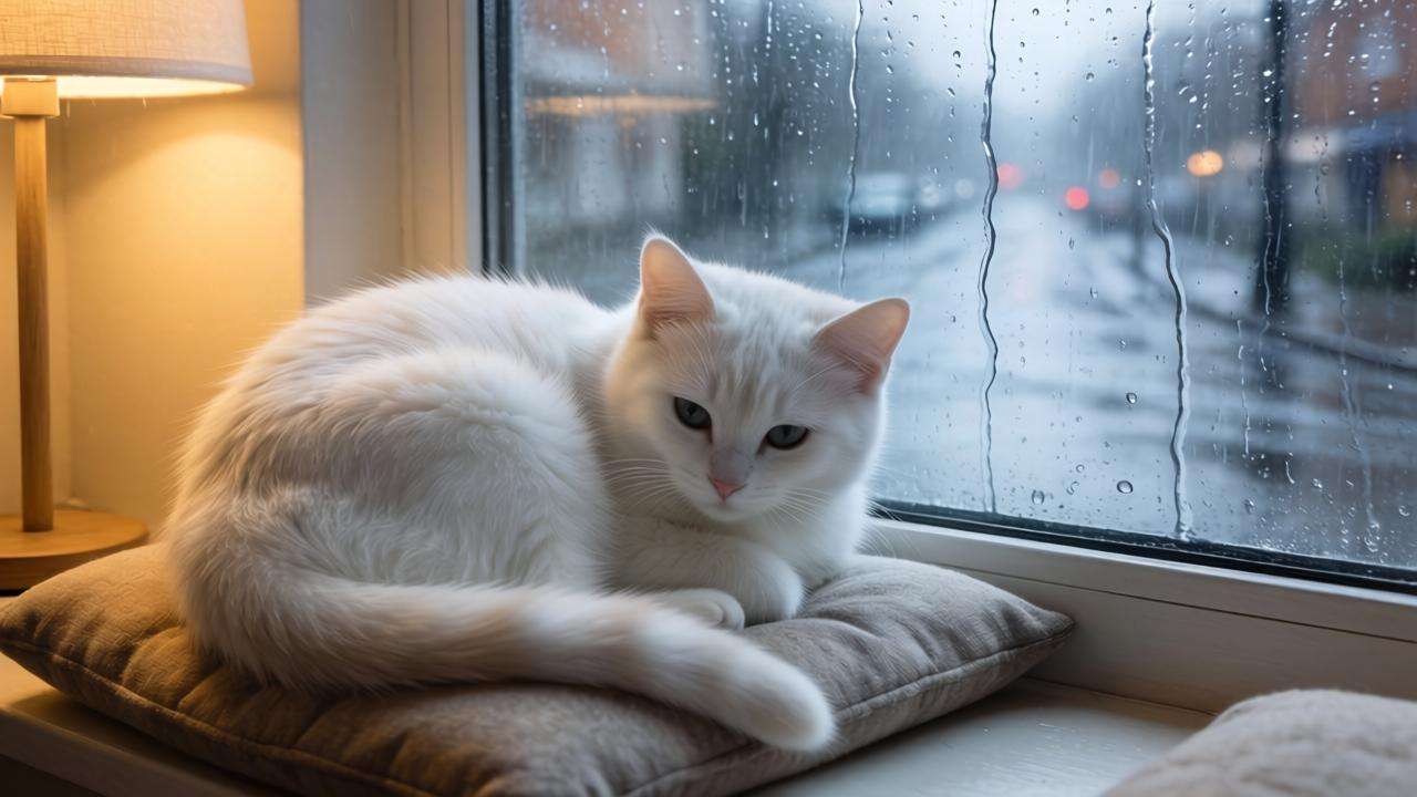 曼萨尼略港口介绍，曼萨尼略港口代码第二张图