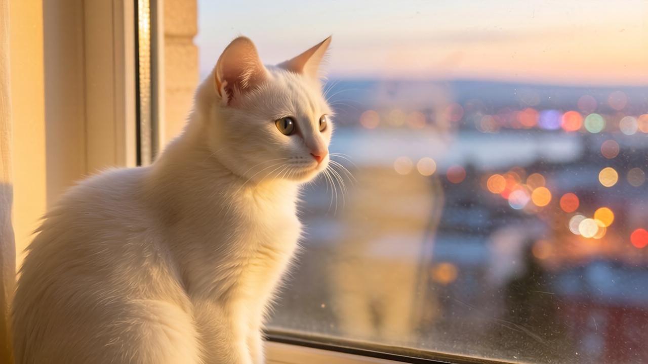 家具海运到加拿大流程，时间，运费第一张图