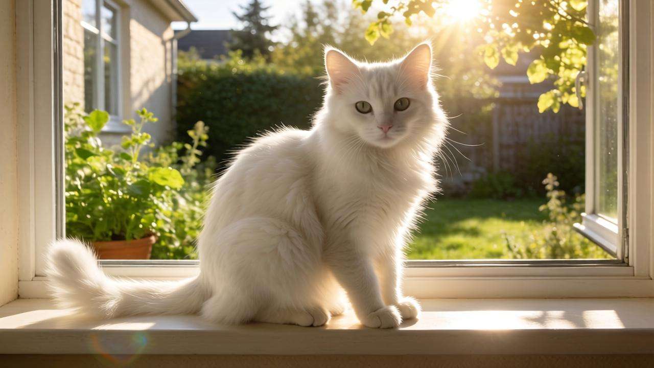 家具海运到加拿大流程，时间，运费第二张图