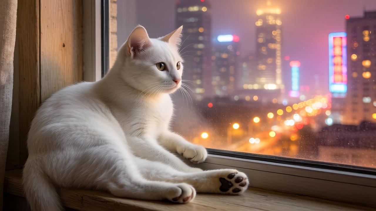 圣迭戈港口介绍，圣迭戈港口代码第一张图