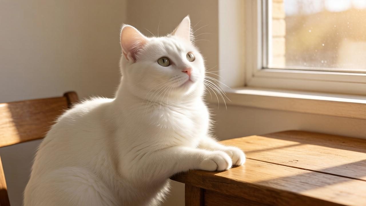 圣迭戈港口介绍，圣迭戈港口代码第二张图