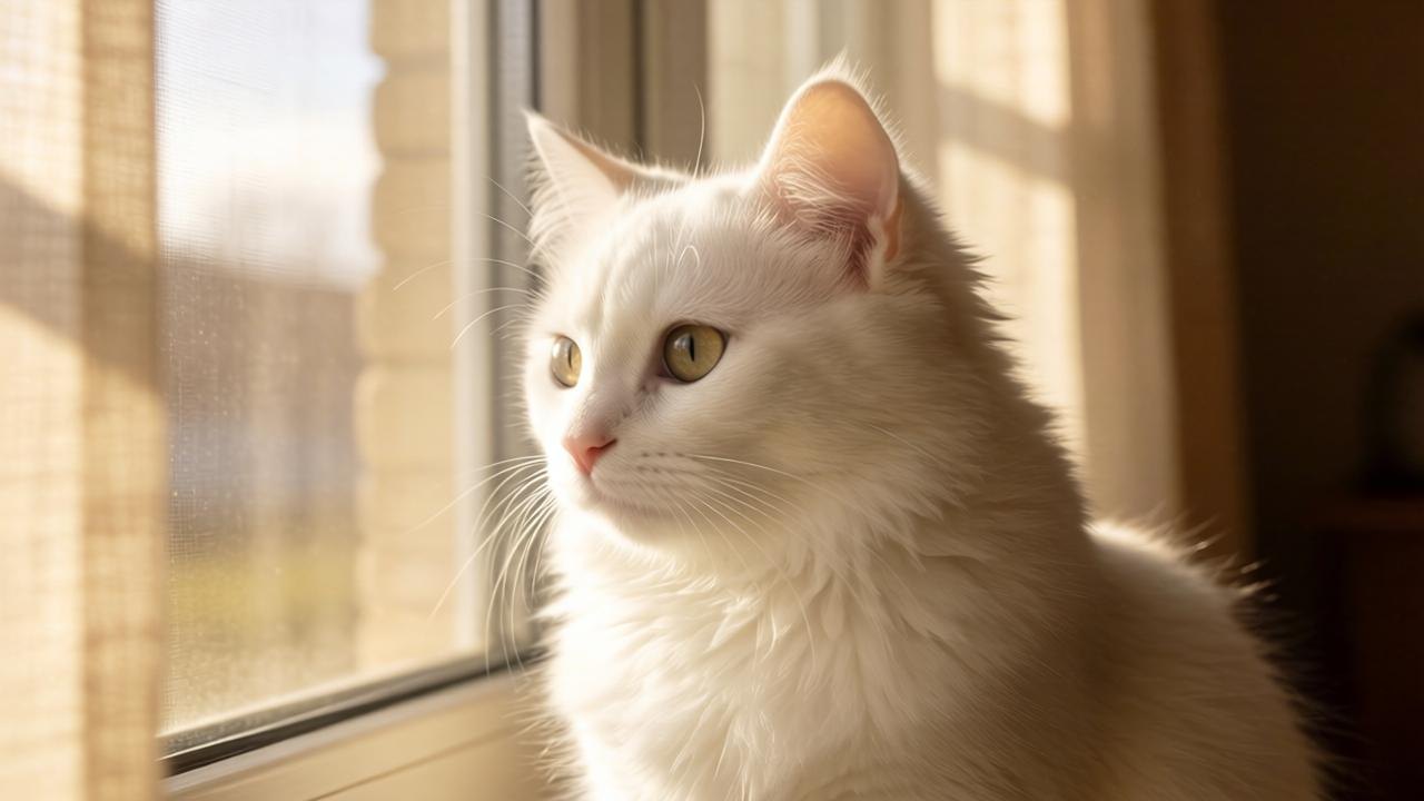 中欧班列(郑州)的分支线路中亚班列(郑州—塔什干)正式开通