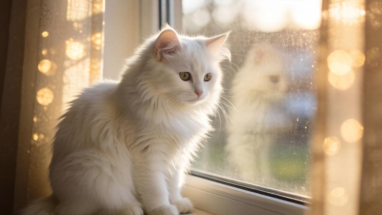 中欧班列（西安）运回2021年首趟“洋年货”