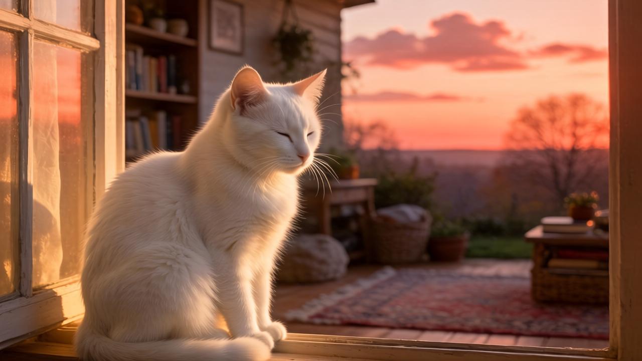 上海到辛辛那提空运需要多少钱,多长时间