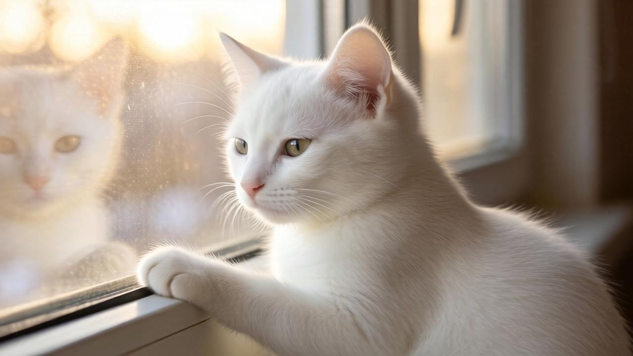 上海到路易斯维尔空运需要多少钱,多长时间