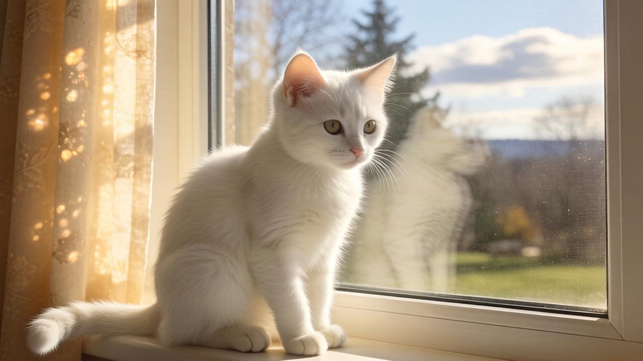 上海到拉各斯空运需要多少钱,多长时间