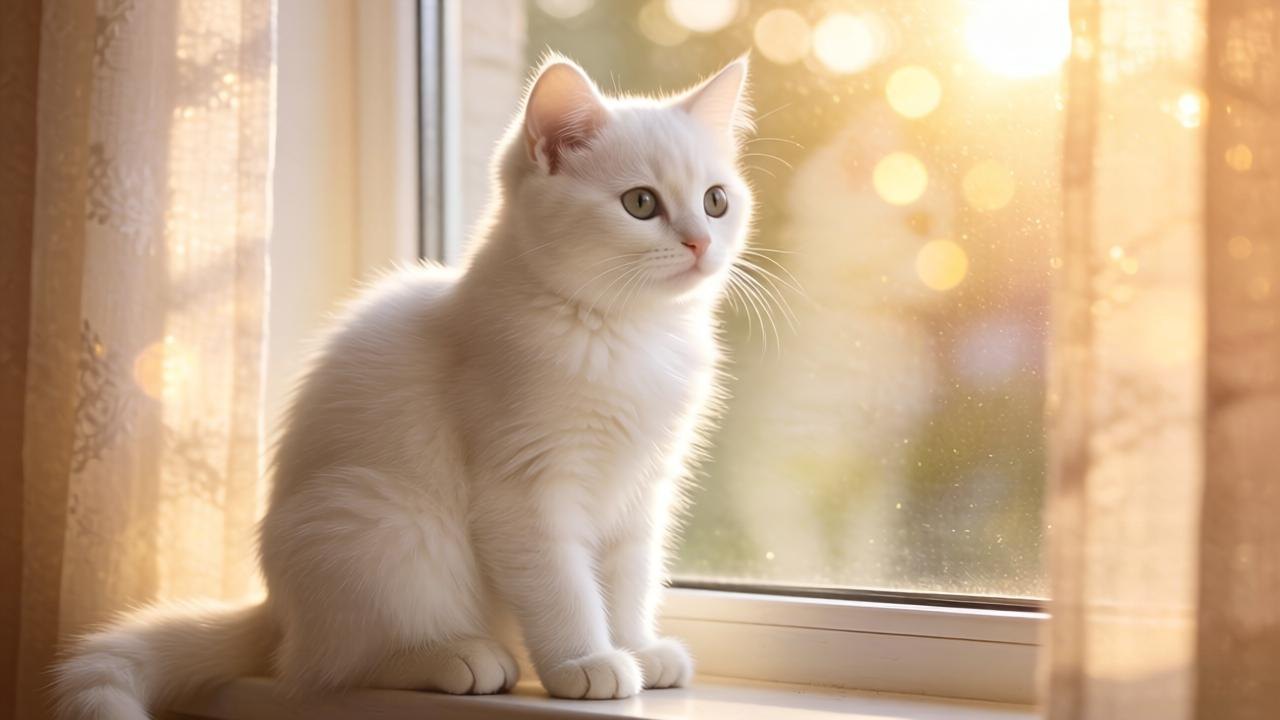 京东首开“汉堡-西安”中欧班列