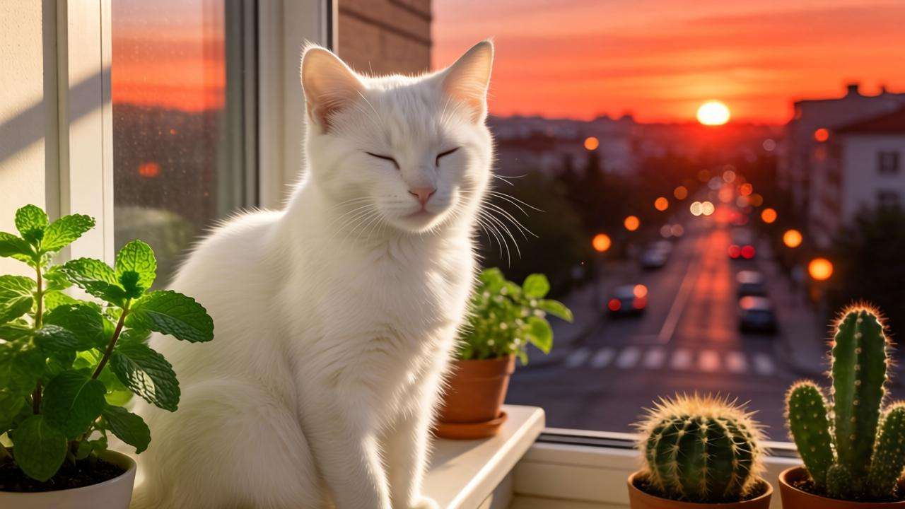 上海到开罗空运需要多少钱,多长时间