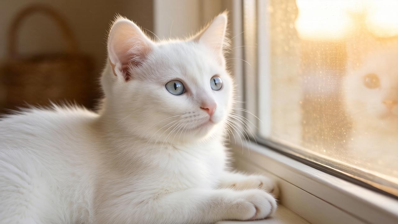 上海到圣彼得堡空运需要多少钱,多长时间