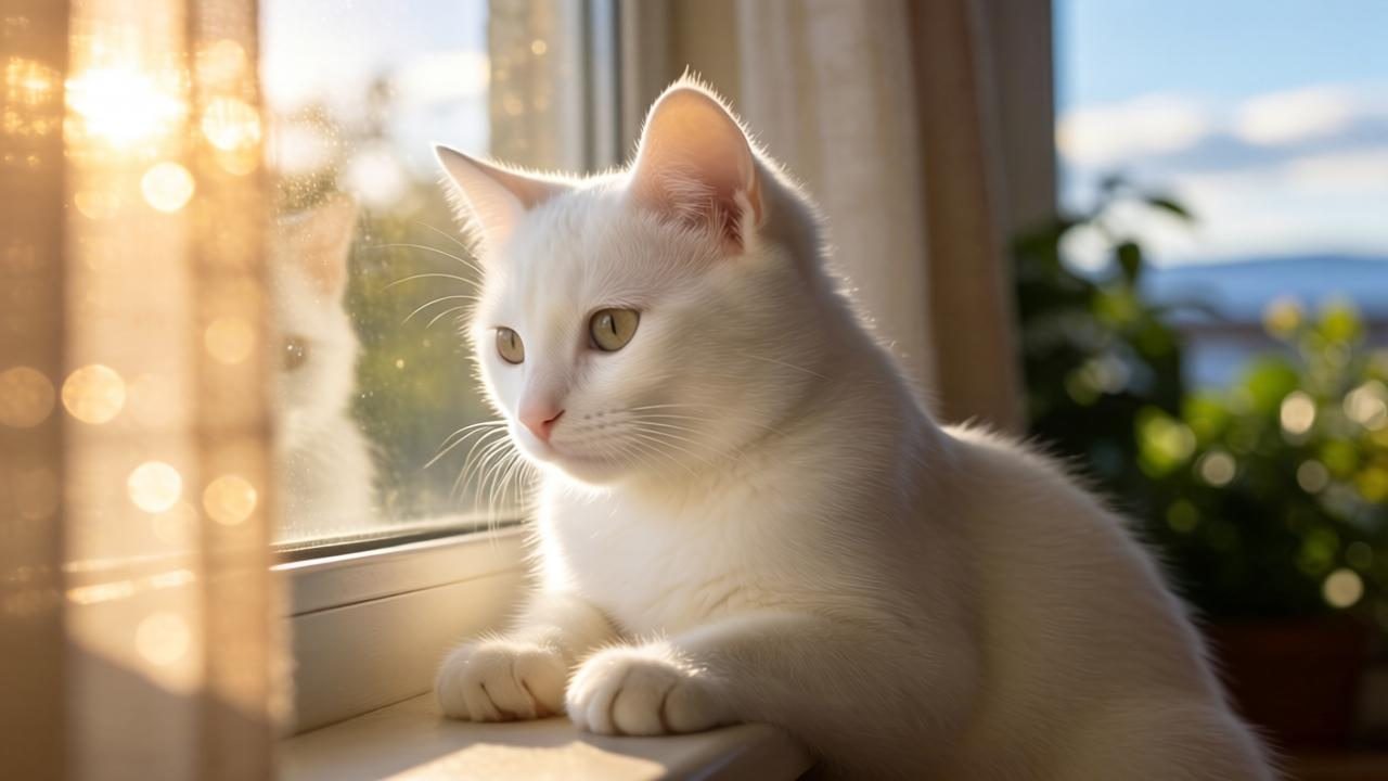 上海到堪萨斯城空运需要多少钱,多长时间