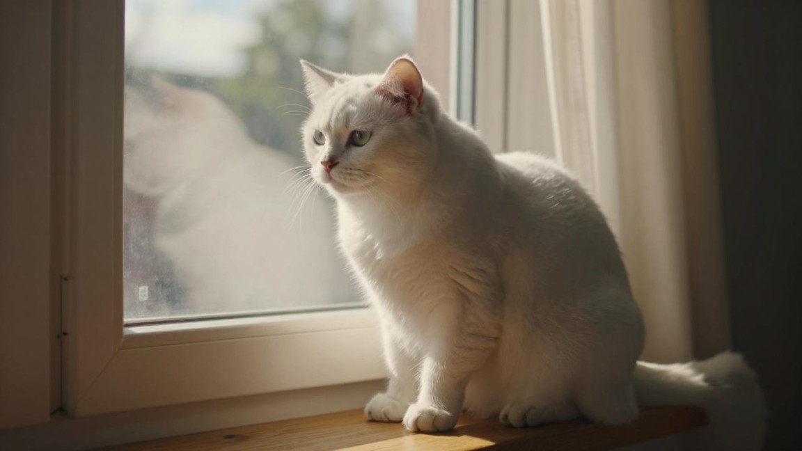 2017年香港集装箱吞吐量六年首升