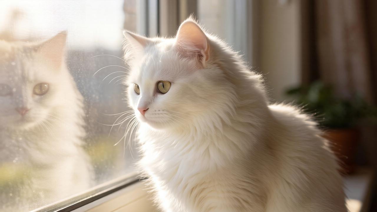 上海到首尔空运需要多少钱,多长时间