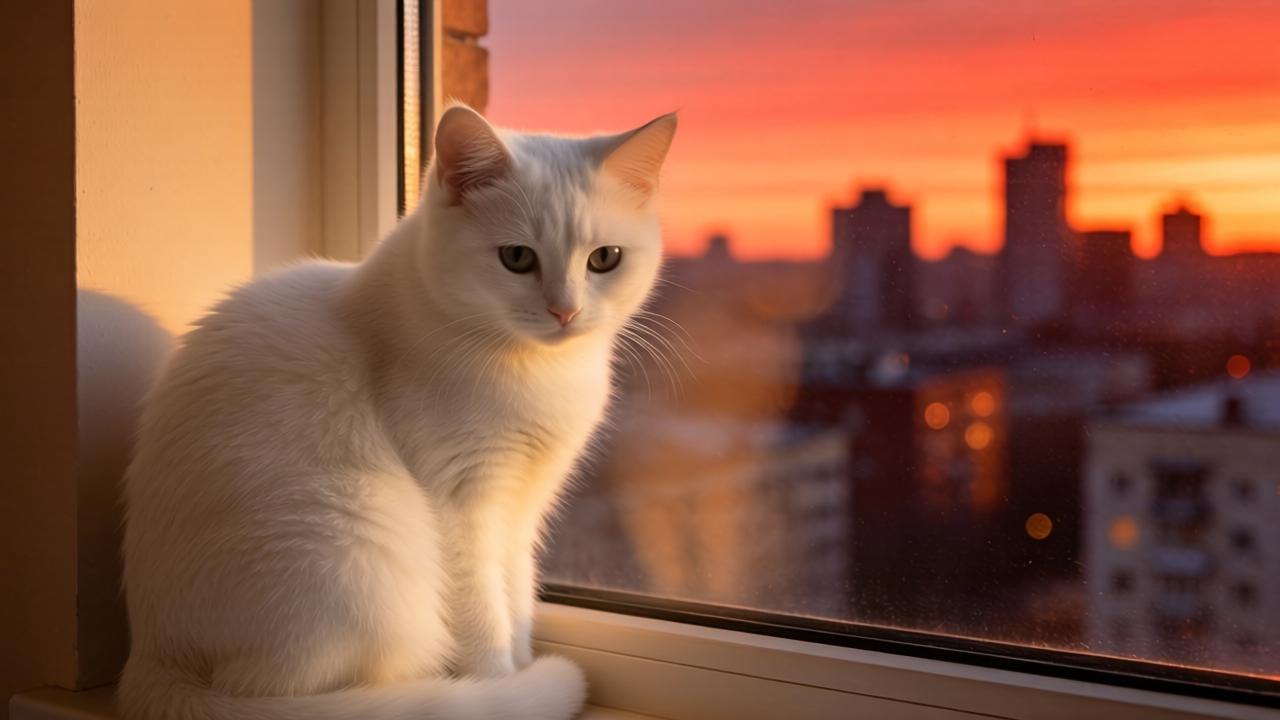 广州到匈牙利空运多少钱,多长时间