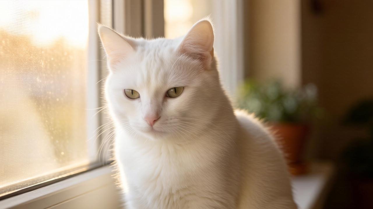 我省开行首列中欧班列“家电专列”