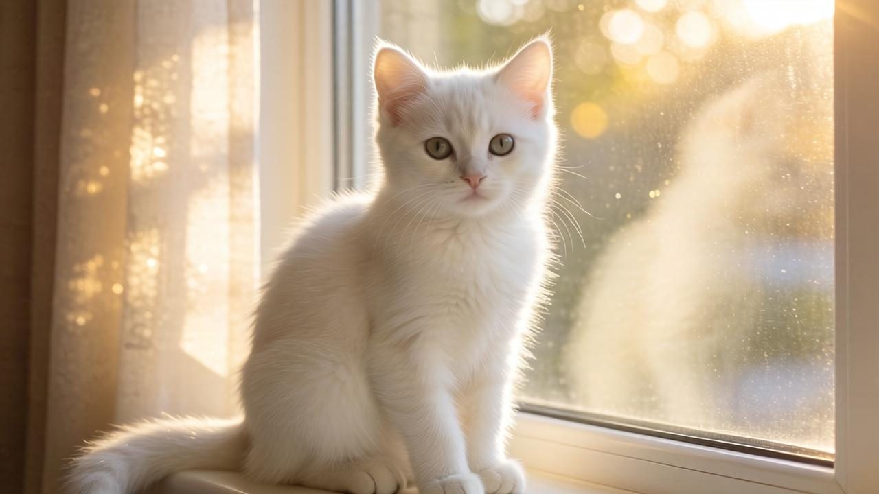 2017年柬埔寨港口货物吞吐量