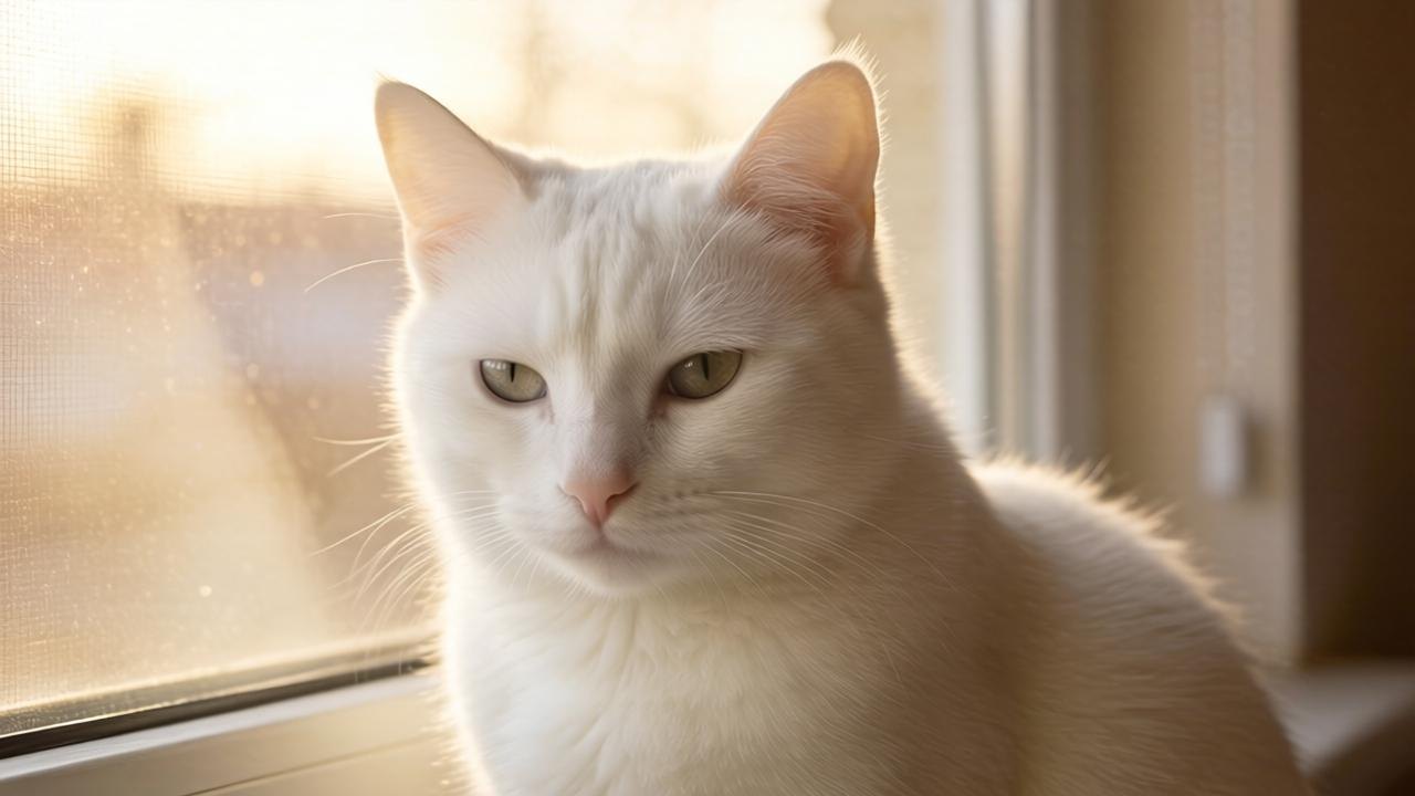 中欧班列满载吉利汽车散件出口白俄罗斯