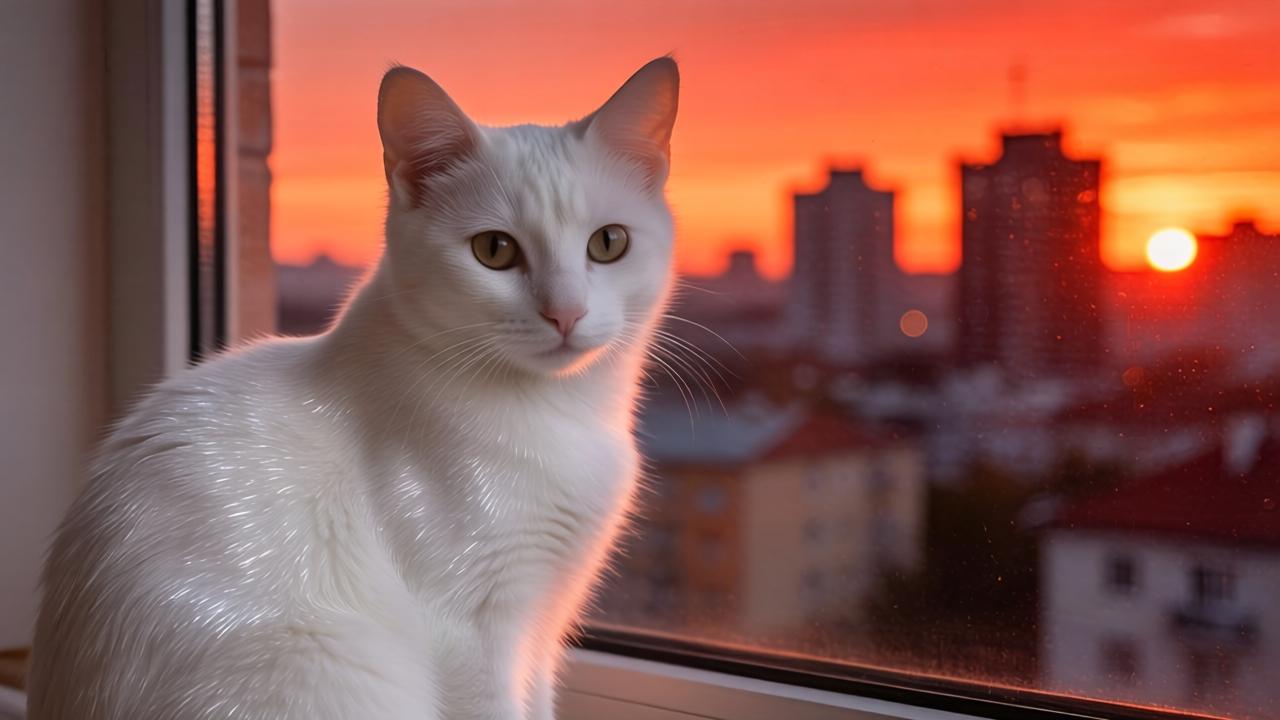 中欧班列（义新欧）开行四周年 发货超5万标箱