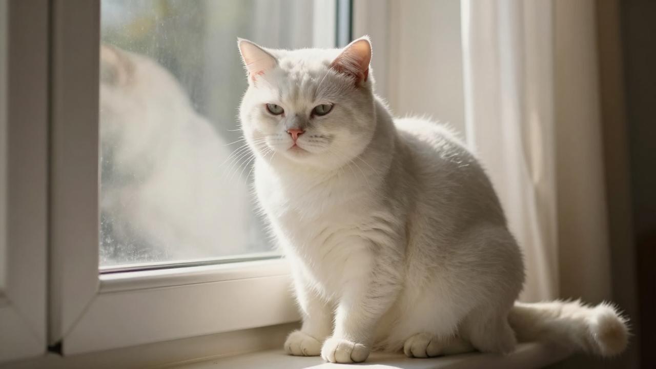 “义新欧”中欧班列架起开放合作新桥梁