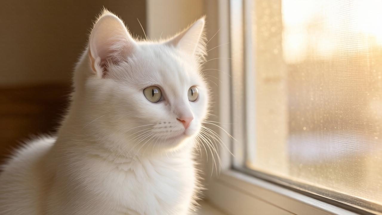 2017年釜山港口货物吞吐量