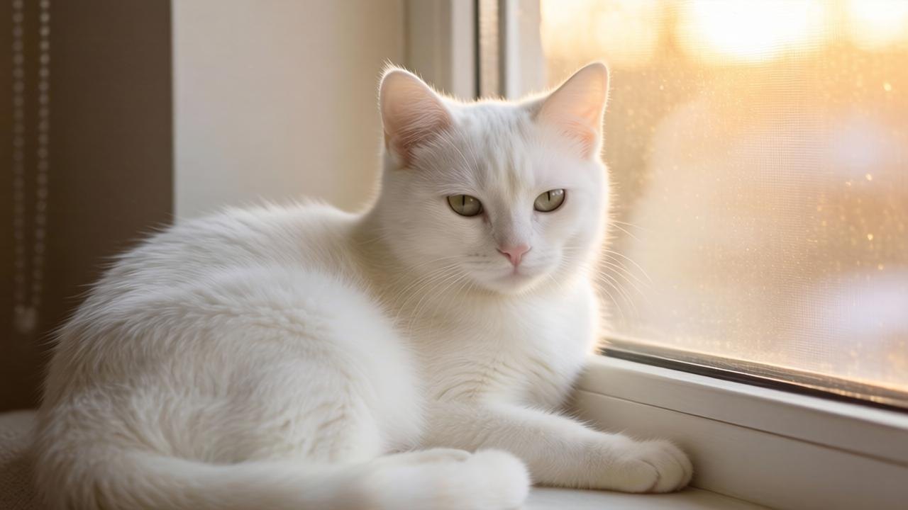 洛杉矶港口介绍，洛杉矶港口代码