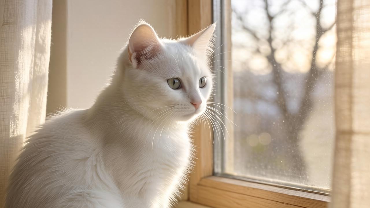 郑州中欧班列集结调度指挥中心开建