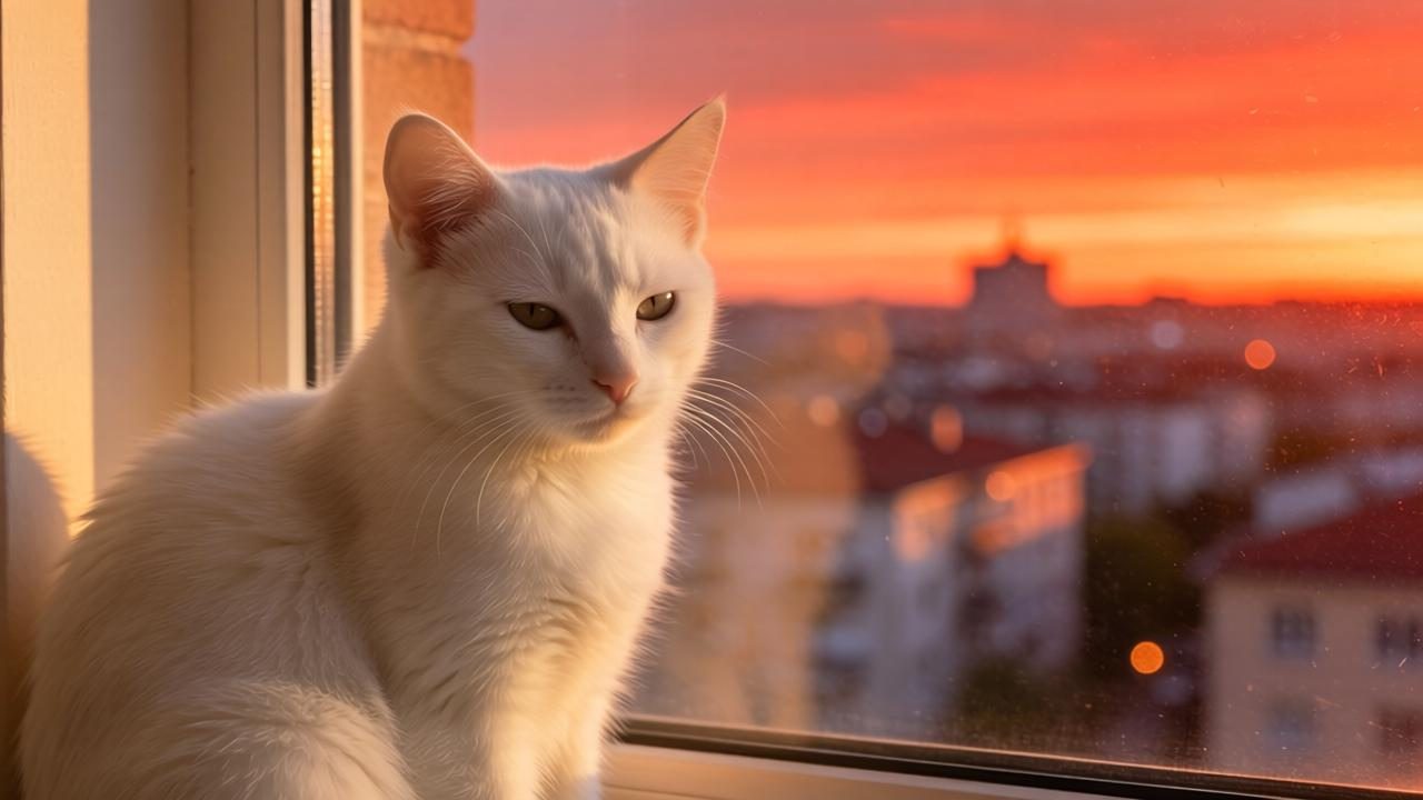 莫比尔港口介绍，莫比尔港口代码