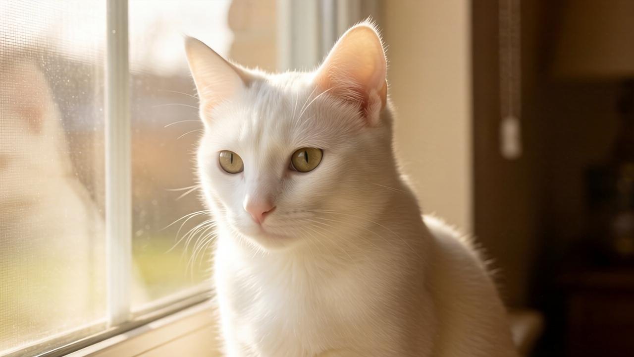 中欧班列开行量同比增长33.3%