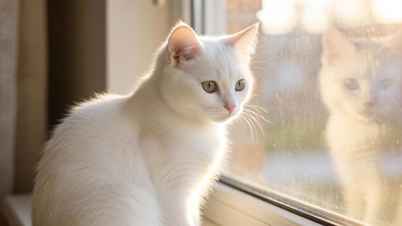 成都首 发中欧班列抵达俄罗斯圣彼得堡