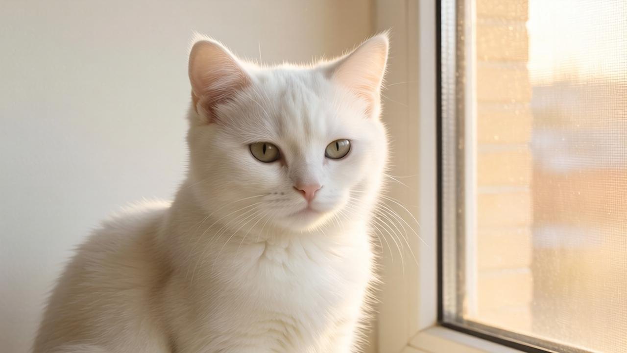 上海到仁川空运需要多少钱,多长时间